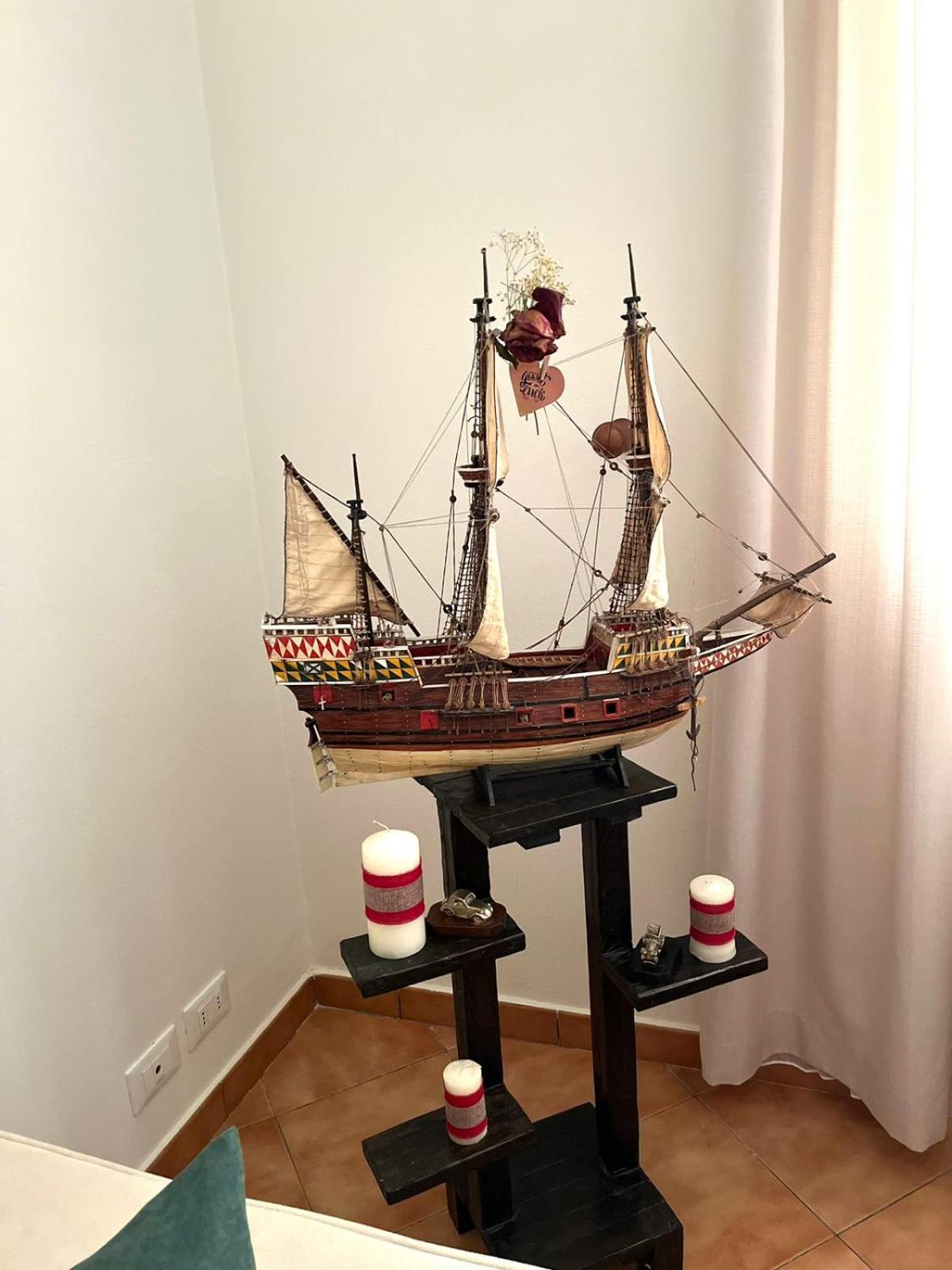 Iljazi's Vlorë